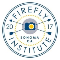 Firefly Institute logo - Similar company to Gposers