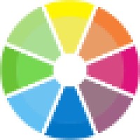 Team Management Services logo - Similar company to Team Management Services