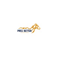 Pace Setter Solutions logo - Similar company to Pacesetters