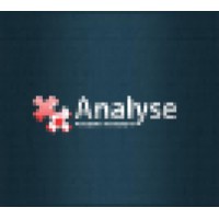 Analyse Assessoria Psicológica