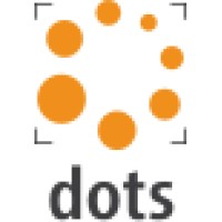 dots Software logo - Similar company to Stackmeister