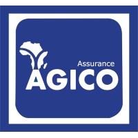 Assurance AGICO logo - Similar company to Agico