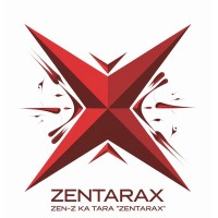 ZentaraX logo - Similar company to Zentara