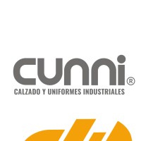 CUNNI, Calzado y Uniformes Industriales. logo - Similar company to Urban Protec