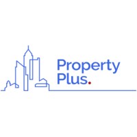 Property Plus PH logo - Similar company to Julia
