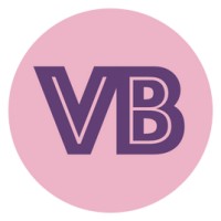 Violet Booths logo - Similar company to Splitability Pos