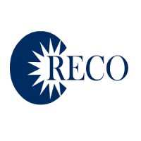 Reliable Electromechanical Contracting LLC logo - Similar company to Al Ashwaq Electro-Mechanical Contracting