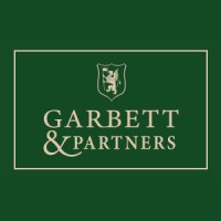 Garbett & Partners logo - Similar company to Walker Developments Limited