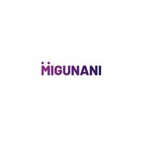 migunani.id logo - Similar company to Reka Media | Media Jogja Digitalindo