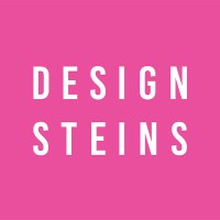 Designsteins logo - Similar company to District 21 Group