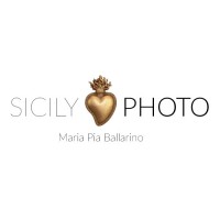 Sicily Heart Photo logo - Similar company to Destination Sicily Dmc