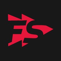 Freshshot logo - Similar company to Solidex