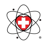 Nuclear Care Partners logo - Similar company to Professional Case Management