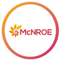 McNROE Consumer Products Pvt Ltd logo - Similar company to Wildstone