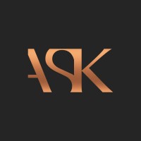 ASK Advogados Associados logo - Similar company to Dílson Machado Advogados
