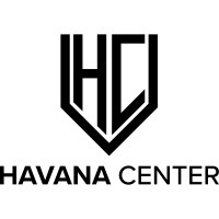 HAVANA CENTER SP. Z O.O. logo - Similar company to Fc Auto System