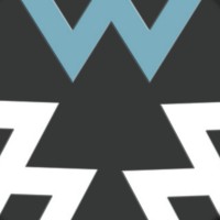 Winject Studios