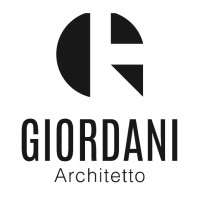 Architetto Michele Giordani logo - Similar company to Rex - Real Estate Experience