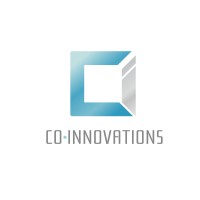 Co.Innovations logo - Similar company to Gruppo Pro
