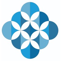 Sama Alwaha Medical Trading logo - Similar company to Al Waha Building Contracting Llc