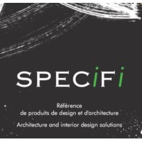 Services Specifi Inc logo - Similar company to Rentalys Solution