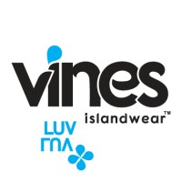 Vines Islandwear