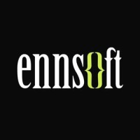 Enn Soft logo - Similar company to Eduzzi