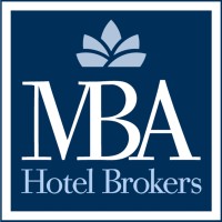 MBA Hotel Brokers logo - Similar company to Lower48 Analytics, Inc.