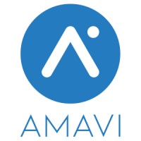 AMAVI - Association for Management and Valuation of Intangibles logo - Similar company to Winnotek