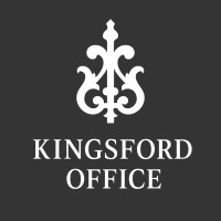 Kingsford Office logo - Similar company to Let Tech Solutions Ltd