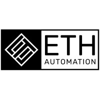 ETH Automation GmbH logo - Similar company to Xitec Engineering Gmbh