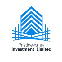 Pristinevalley Investment logo - Similar company to Opnethomes