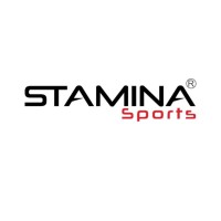 Stamina Sports Indonesia logo - Similar company to Dossard & Co