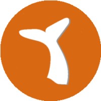 WTT Sailing logo - Similar company to Feup Academic Solar Team