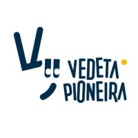vedeta pioneira lda logo - Similar company to Plastico Impex