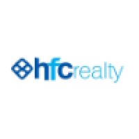 HFC Realty logo - Similar company to Id8 Limited