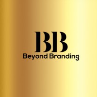Beyond Branding Inc logo - Similar company to Baaz Motor Freight