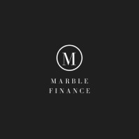 Marble Finance logo - Similar company to Marble. Solid Financials