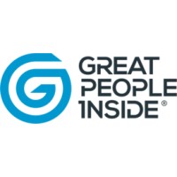 Great People Inside România logo - Similar company to Everythinghr Events