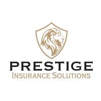 Prestige Insurance Solutions logo - Similar company to Elevate Private Wealth Management