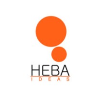 HEBA Ideas S.A. de C.V. logo - Similar company to Marein, Inc