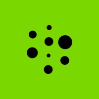 Sherifo logo - Similar company to Globetrott Travel