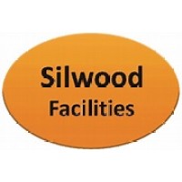 Silwood Facilities Limited logo - Similar company to Sibcas Ltd