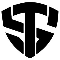 SEO Toolers logo - Similar company to Seo Information