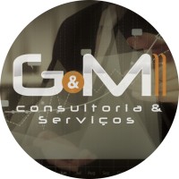 G&M Consultoria E Serviços