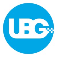 Ubg Digital Animations
