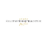 KVALITNÉ NEHNUTEĽNOSTI logo - Similar company to Lemonpie