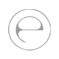 ETS EZGI TEXTILE logo - Similar company to Marteks