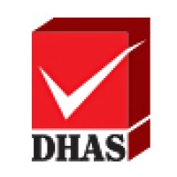 DHA Siamwalla Ltd. logo - Similar company to Globelite