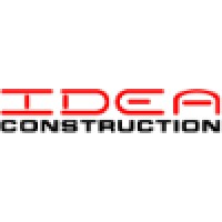 Idea Construction